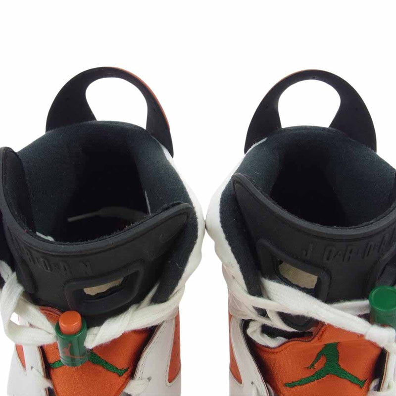 NIKE ナイキ 384664-145 AIR JORDAN 6 RETRO エア ジョーダン 6 NIKE ナイキ 384664-145 AIR JORDAN 6 RETRO エア ジョーダン 6