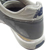 NEW BALANCE ニューバランス M1500UKG ENGLAND製 1500 England Grey イングランド製 スニーカー グレー系 8.5【中古】