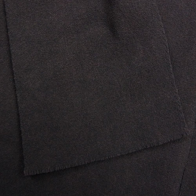 ISSEY MIYAKE イッセイミヤケ 23AW IM33-KK904-45 A-POC エイポック