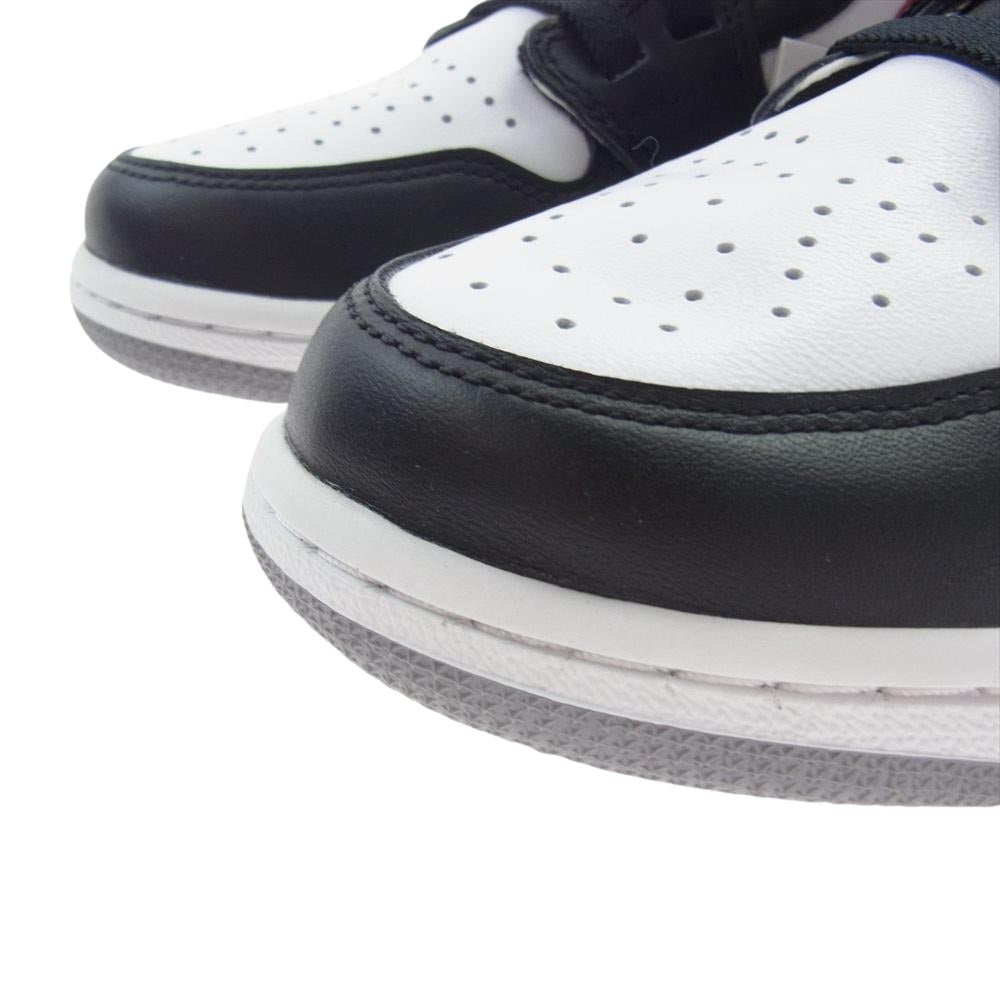 NIKE ナイキ CQ3835-002 AIR JORDAN 1 HIGH FLYEASE エアジョーダン 1 ハイ フライイース スニーカー マルチカラー系 27cm【新古品】【未使用】【中古】