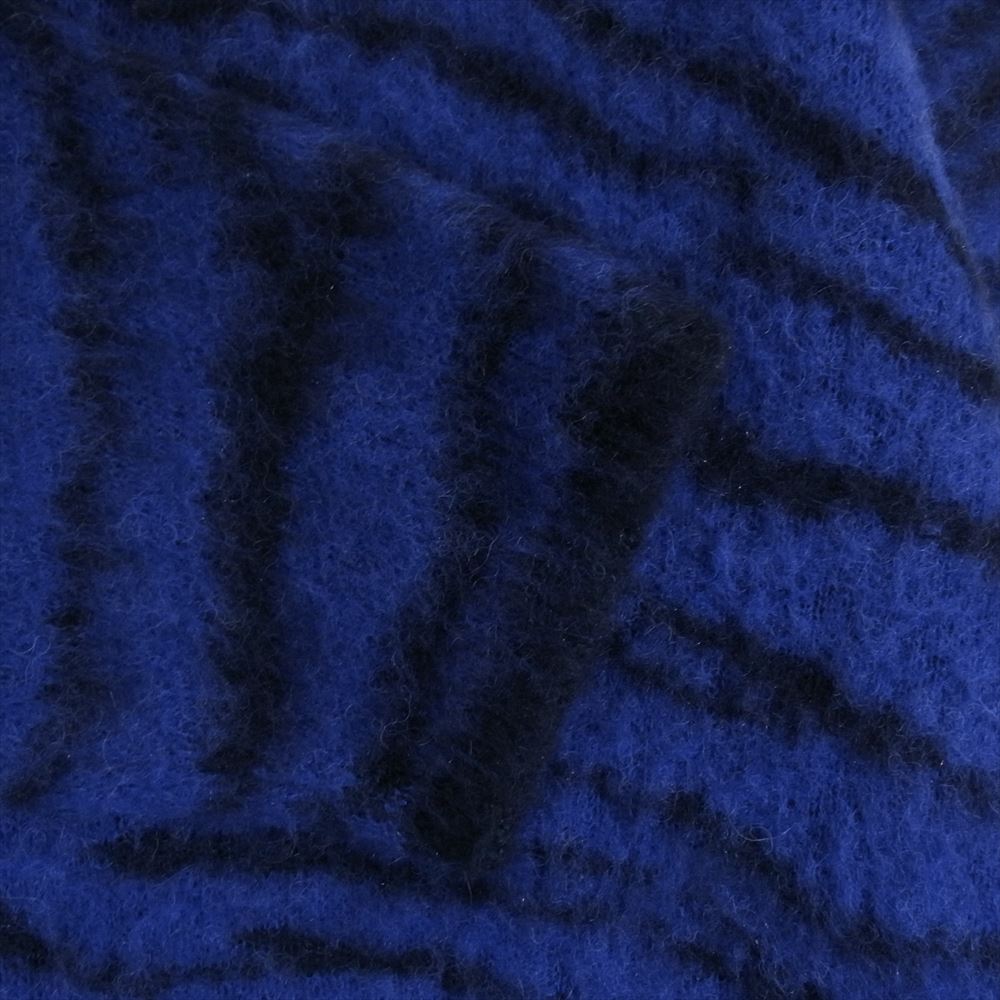 23AW ネイバーフッド モヘア カーディガン M 23AW ネイバーフッド モヘア カーディガン M NEIGHBORHOOD 23AW