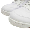 Supreme シュプリーム フェイクバスター鑑定済 NIKE ナイキ 824371-101 AIR JORDAN 5 エアジョーダン RETRO レトロ スニーカー ホワイト系 28.5cm【新古品】【未使用】【中古】