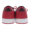 NIKE ナイキ CZ0790-106 AIR JORDAN 1 RETRO LOW OG エアジョーダン 1 レトロ ローカット スニーカー マルチカラー系 29.5cm【極上美品】【中古】