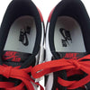 NIKE ナイキ CZ0790-106 AIR JORDAN 1 RETRO LOW OG エアジョーダン 1 レトロ ローカット スニーカー マルチカラー系 29.5cm【極上美品】【中古】