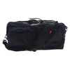 Supreme シュプリーム 22AW Duffle Bag #A ダッフル バッグ ボストンバッグ  ブラック系【新古品】【未使用】【中古】