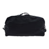 Supreme シュプリーム 22AW Duffle Bag #A ダッフル バッグ ボストンバッグ  ブラック系【新古品】【未使用】【中古】