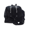 Supreme シュプリーム 22AW Duffle Bag #A ダッフル バッグ ボストンバッグ  ブラック系【新古品】【未使用】【中古】