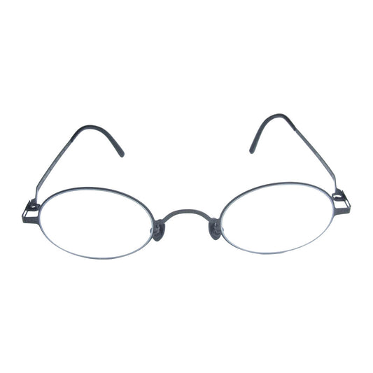 MAISON MARGIELA メゾンマルジェラ MMCRAFT005 × MYKITA マイキータ COL.268 Shiny Black サングラス 眼鏡 ブラック系 140 45□25【中古】