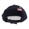 Supreme シュプリーム 23AW  Polartec Small Box 6-Panel Cap ポーラテック フリース スモールボックス 6パネル キャップ ブラック系【極上美品】【中古】