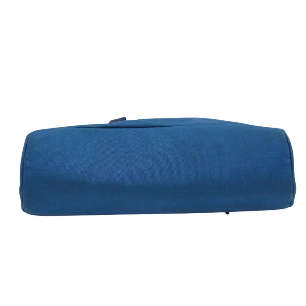 patagonia パタゴニア 48770 Headway Brief ヘッドウェイ ブリーフ 2WAY ショルダー バッグ グリーン系【中古】