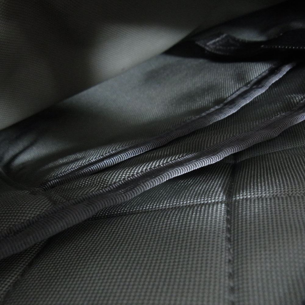 patagonia パタゴニア 48770 Headway Brief ヘッドウェイ ブリーフ 2WAY ショルダー バッグ グリーン系【中古】