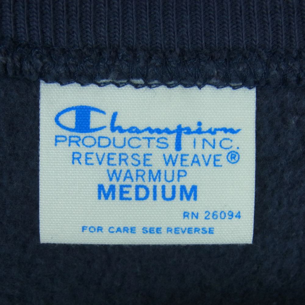 STANDARD CALIFORNIA スタンダードカリフォルニア CHAMPION SD Reverse