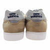 NEW BALANCE ニューバランス CT576BEN 英国製 スエード メッシュ ローカット スニーカー EUR42【中古】
