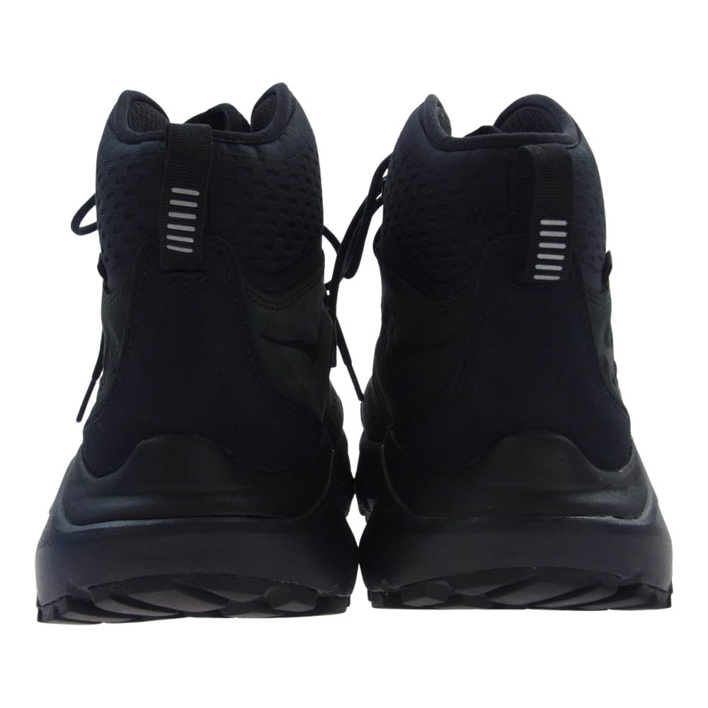 HOKA ONE ONE ホカ オネオネ 1112030 BPHN kaha gtx カハ ハイカット