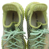 adidas アディダス FW5191  YEEZY Boost 350 V2 Yeezreel イージーブースト350 V2 イーズリール スニーカー イエロー系 27.5cm【中古】