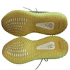adidas アディダス FW5191  YEEZY Boost 350 V2 Yeezreel イージーブースト350 V2 イーズリール スニーカー イエロー系 27.5cm【中古】