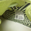 adidas アディダス FW5191  YEEZY Boost 350 V2 Yeezreel イージーブースト350 V2 イーズリール スニーカー イエロー系 27.5cm【中古】