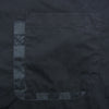 LOUIS VUITTON ルイ・ヴィトン RM 122D H 1SH35BIS 国内正規品 ポケット ダミエ グラフィック プリント コットン 半袖 シャツ  ブラック系 XS【中古】
