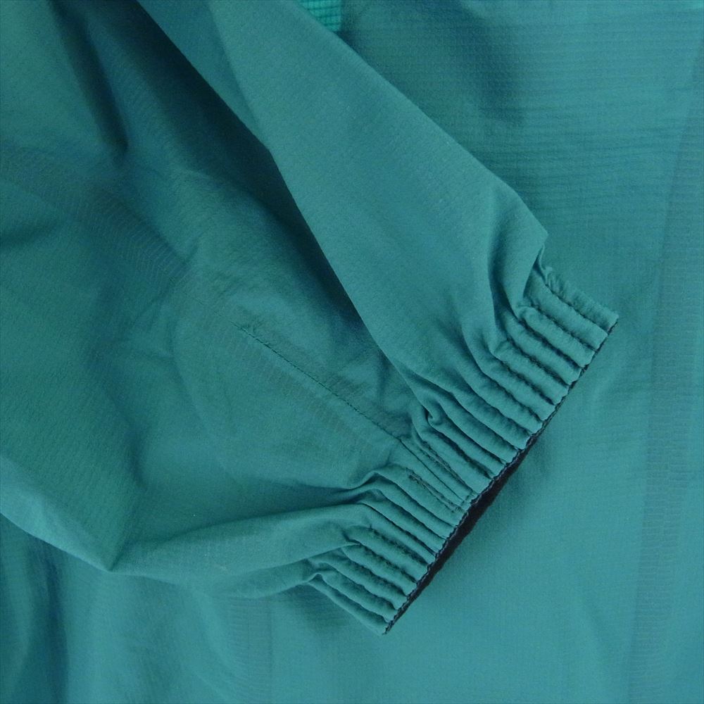 ゴールドウィン GZ12305 Packable Light Parka パッカブル ライト