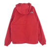 THE NORTH FACE ノースフェイス summit series サミットシリーズ 中綿 プリマロフト ジャケット レッド系 M【中古】