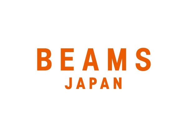 ビームスについて 画像