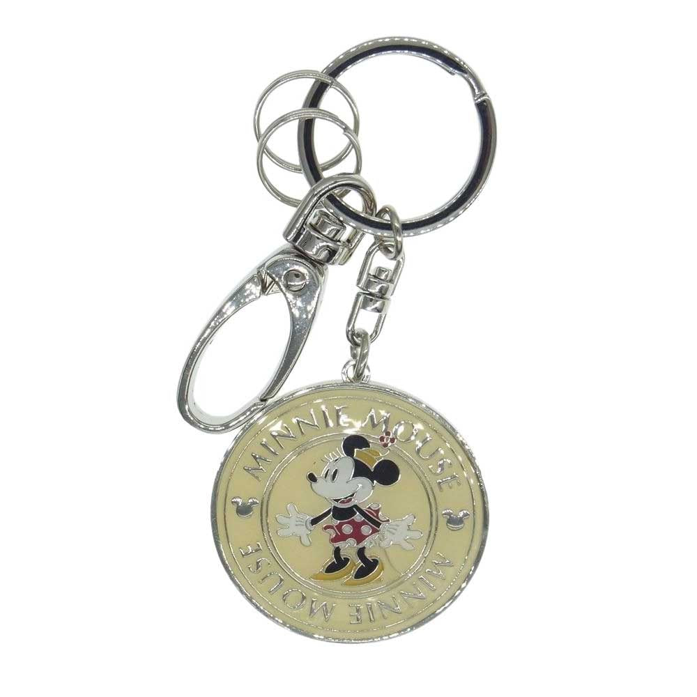 CITIZEN シチズン FE6098-08W × Disney ディズニー Celestial Mickey ミッキー エコドライブ 腕時計 ウォッチ ブラック系【美品】【中古】