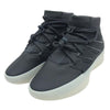 FEAR OF GOD フィアオブゴッド IF6680 ATHLETICS アスレチックス × adidas アディダス I Basketball Carbon アイ バスケットボール カーボン スニーカー ブラック系 28.5cm【新古品】【未使用】【中古】