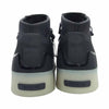 FEAR OF GOD フィアオブゴッド IF6680 ATHLETICS アスレチックス × adidas アディダス I Basketball Carbon アイ バスケットボール カーボン スニーカー ブラック系 28.5cm【新古品】【未使用】【中古】
