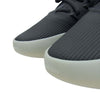 FEAR OF GOD フィアオブゴッド IF6680 ATHLETICS アスレチックス × adidas アディダス I Basketball Carbon アイ バスケットボール カーボン スニーカー ブラック系 28.5cm【新古品】【未使用】【中古】