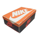 NIKE ナイキ DZ5485-612 Air Jordan 1 High OG Lost & Found Chicago AJ1 エアジョーダン ハイ ロストファウンド シカゴ スニーカー レッド系 ホワイト系 27cm【新古品】【未使用】【中古】