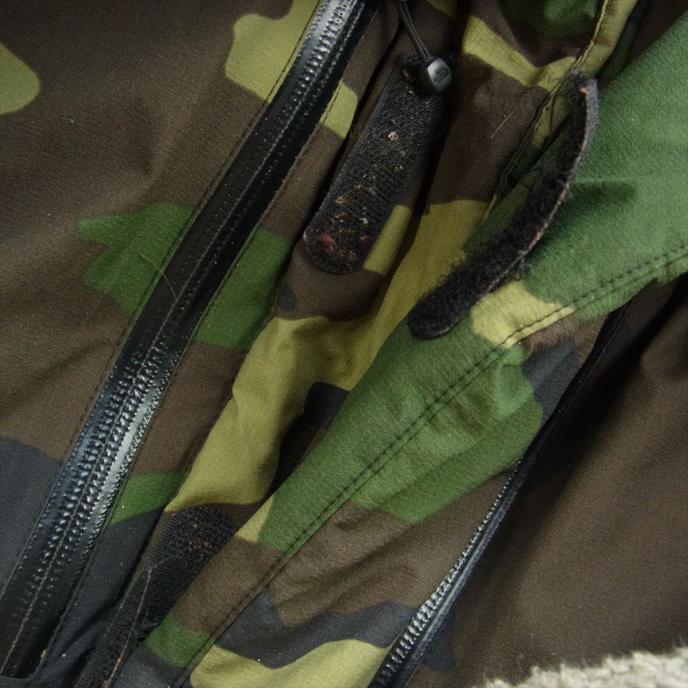 THE NORTH FACE ノースフェイス ND91515 国内正規品 Novelty Baltro 