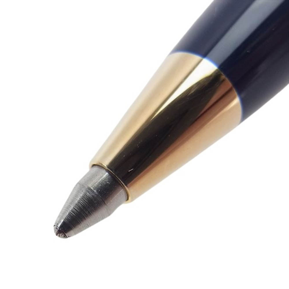 美品　ペリカン スーベレーン K800 ストーンガーデン　ボールペン　特別生産品 楽天市場】ペリカン ボールペン 特別生産品 スーベレーン K800