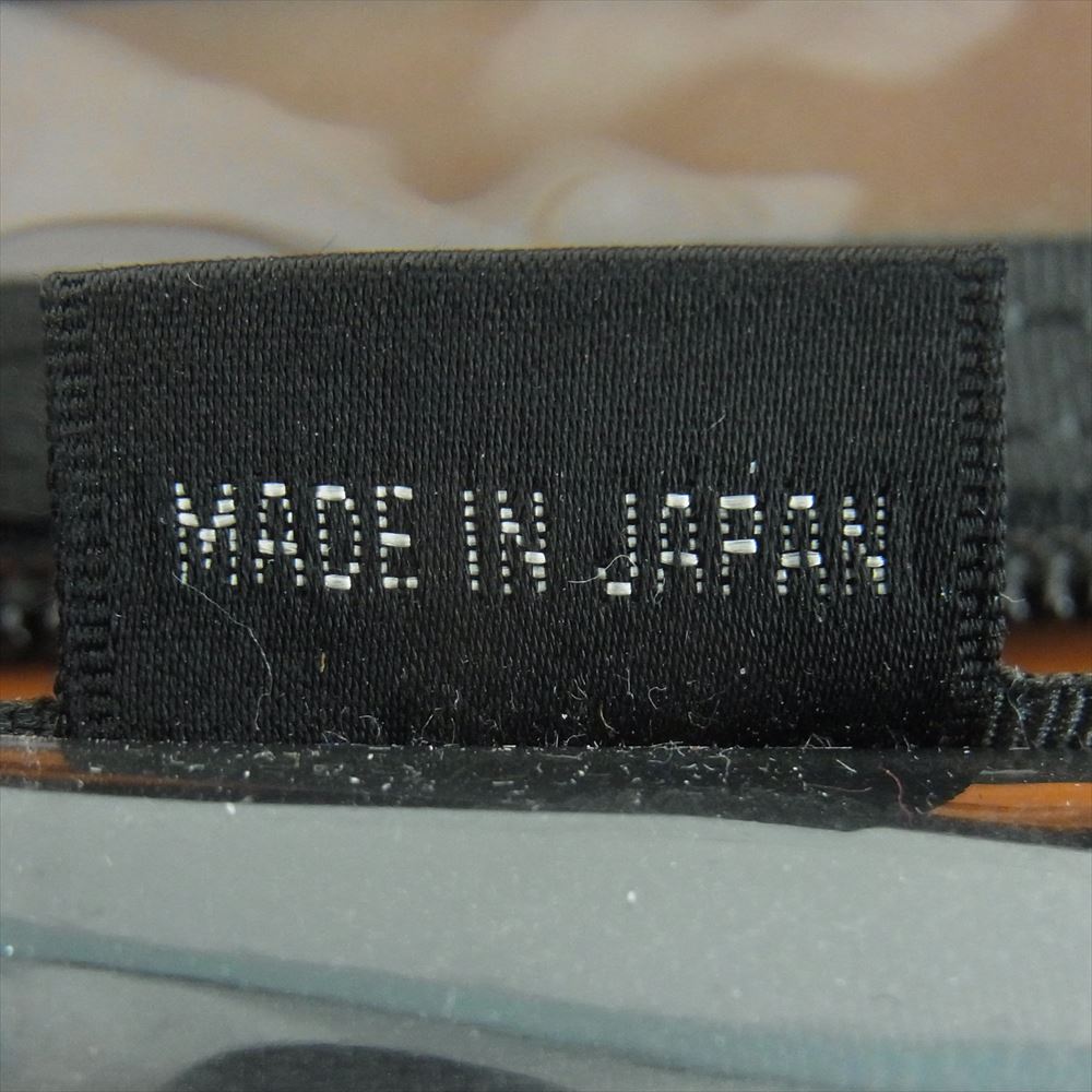 PORTER ポーター 622-76672 TANKER 3WAY BRIEFCASE タンカー ブリーフケース ショルダー バッグ リュック ブラック系【中古】