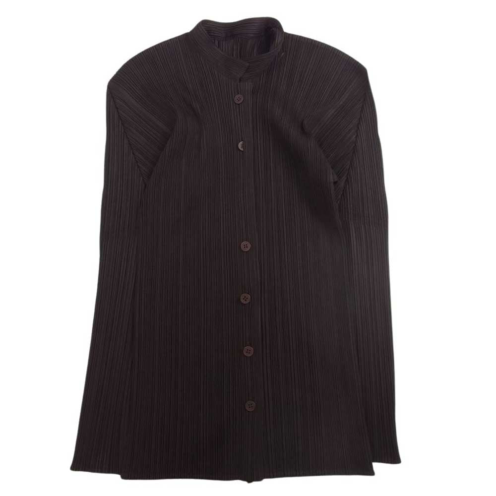 プリーツプリーズ(PLEATS PLEASE)の古着・中古通販｜ブランド買取販売