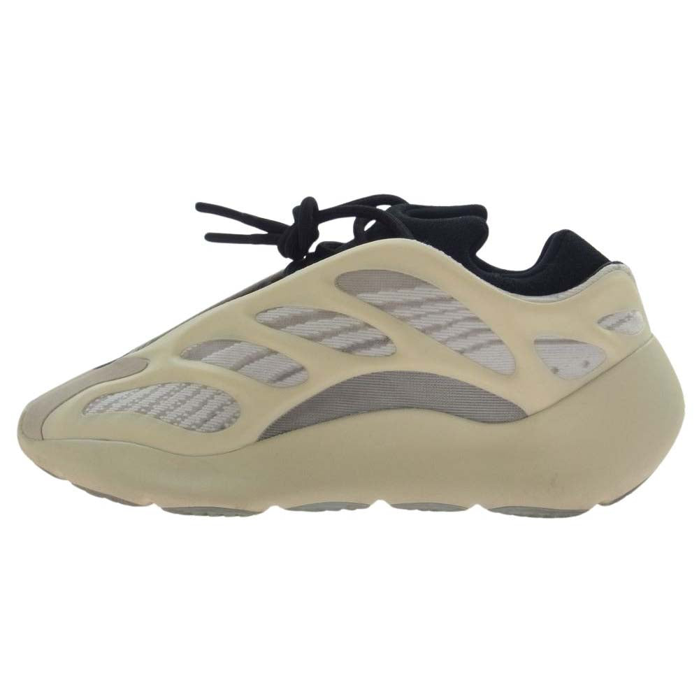 adidas アディダス FW4980 YEEZY BOOST イージーブースト 700 V3 Azael 