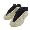 adidas アディダス FW4980 YEEZY BOOST イージーブースト 700 V3 Azael イージー アザエル スニーカー オフホワイト系 ブラック系 24.5cm【中古】