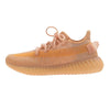 adidas アディダス GW2870 YEEZY Boost 350 V2 Mono Clay イージーブースト モノクレー スニーカー オレンジ系 27cm【新古品】【未使用】【中古】