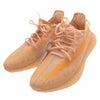 adidas アディダス GW2870 YEEZY Boost 350 V2 Mono Clay イージーブースト モノクレー スニーカー オレンジ系 27cm【新古品】【未使用】【中古】