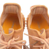 adidas アディダス GW2870 YEEZY Boost 350 V2 Mono Clay イージーブースト モノクレー スニーカー オレンジ系 27cm【新古品】【未使用】【中古】
