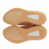 adidas アディダス GW2870 YEEZY Boost 350 V2 Mono Clay イージーブースト モノクレー スニーカー オレンジ系 27cm【新古品】【未使用】【中古】