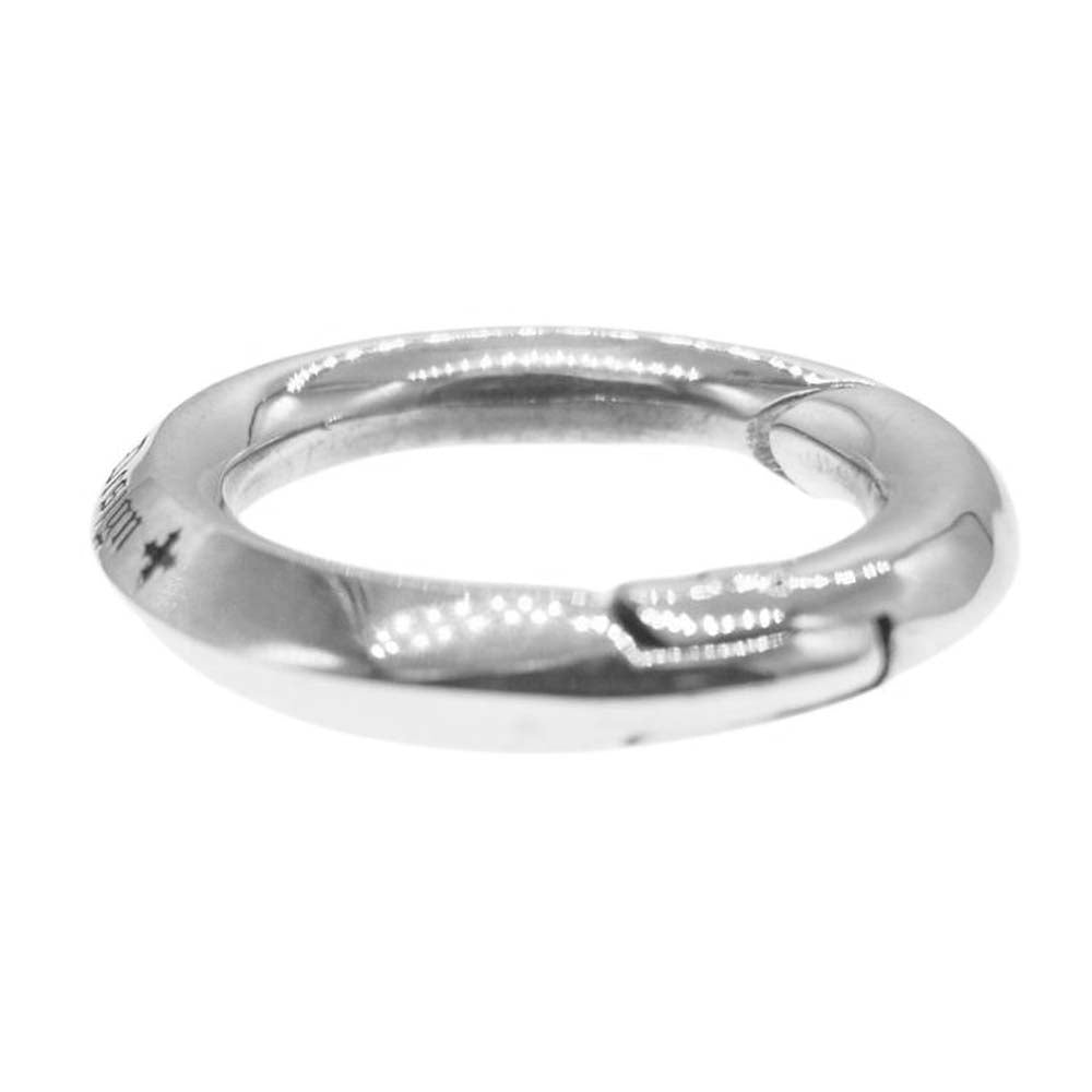 ISAMUKATAYAMA BACKLASH イサムカタヤマバックラッシュ LSD-003-R x