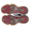 NIKE ナイキ 919712-023 AIR JORDAN 11 エアジョーダン RETRO LOW IE レトロ スニーカー ブラック系 25.5cm【中古】
