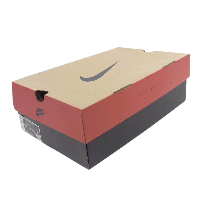 NIKE ナイキ 919712-023 AIR JORDAN 11 エアジョーダン RETRO LOW IE レトロ スニーカー ブラック系 25.5cm【中古】