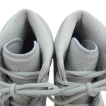 NIKE ナイキ DA0382-029 Nike Air Jordan 1 エア ジョーダン Retro High OG CO JP TOKYO レトロ ハイ トーキョー グレー系 シルバー系 25.5cm【中古】