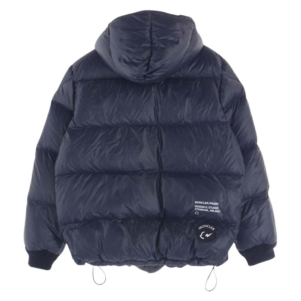 モンクレール(Moncler)の古着・中古通販｜ブランド買取販売店LIFE