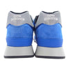 NEW BALANCE ニューバランス USA製 M1300PR ブルー系 28cm【美品】【中古】