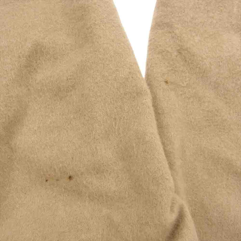 RED WING レッドウィング 9078 Mil-1 Congress Boots ミルワン コングレス ブーツ サイドゴア チェルシーブーツ ブラウン系 US9 1/2D【新古品】【未使用】【中古】