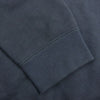 GRAPHPAPER グラフペーパー 22SS GU221-70005B LOOPWHEELER for GP Sweat Parka ループウィラー プルオーバー スウェット パーカー  グレー系 1【中古】
