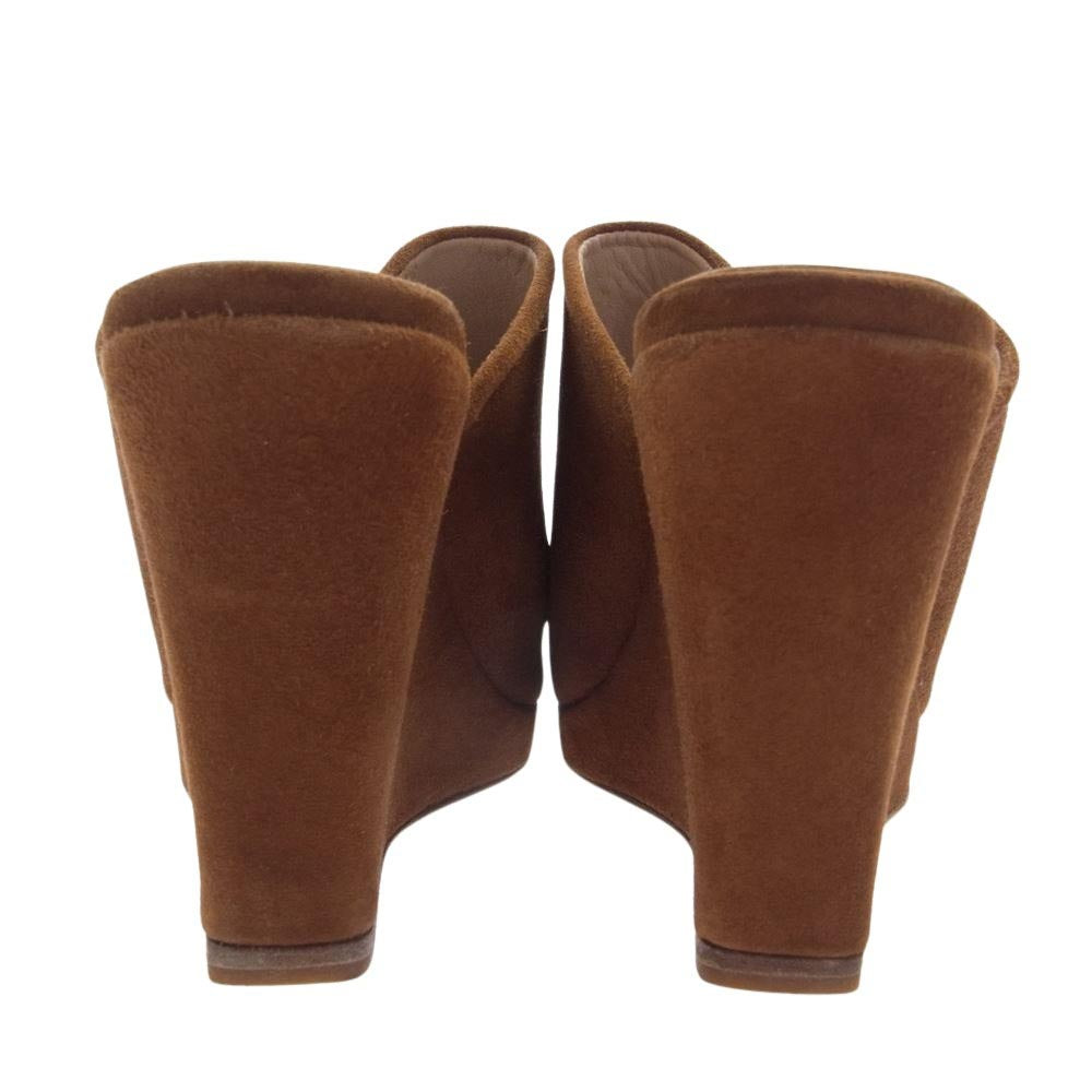 ペリーコ サンダル　ミュール レザー　371/2 ペリーコ サンダル ミュール レザー 371/2 PELLICO サンダル