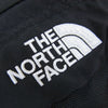 THE NORTH FACE ノースフェイス NM72304 Sweep 4L スウィープ ウエスト バッグ  ブラック系 4L【極上美品】【中古】